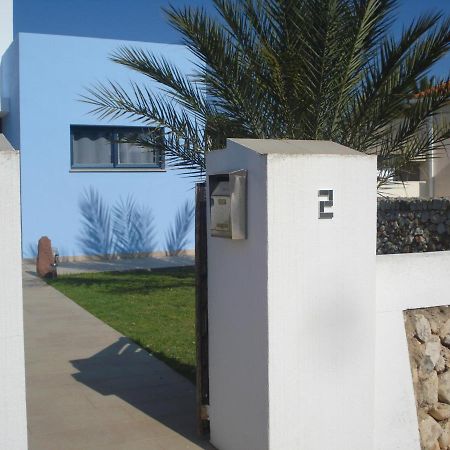 Villa Romaní SUITE Son Carrio  Exteriér fotografie