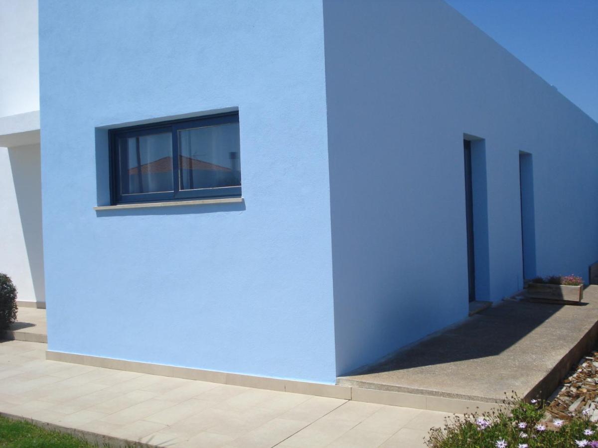 Villa Romaní SUITE Son Carrio  Exteriér fotografie